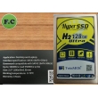 HD SSD 128